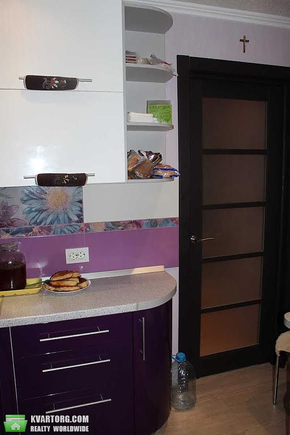 Sell 2-room apartment. Днепропетровск,  Артема — photo 7