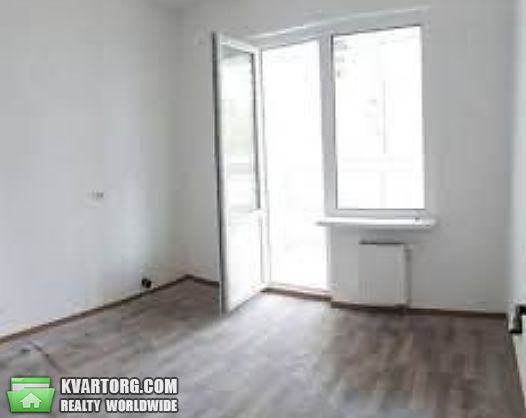 Sell 1-room apartment. Киев,  Конева — photo 3
