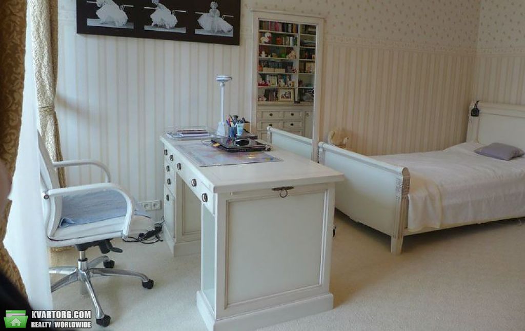 Sell 3-room apartment. Киев, Крещатик — photo 5