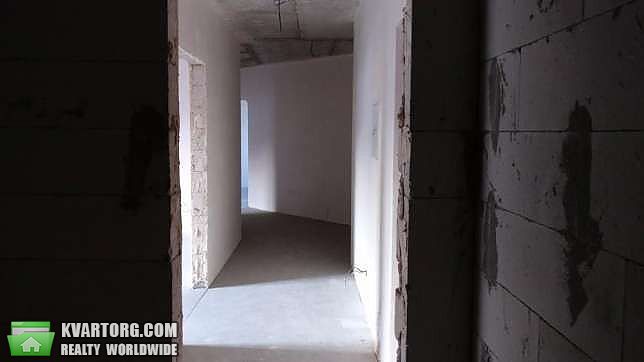 Sell 3-room apartment. Киев,  Ломоносова — photo 4