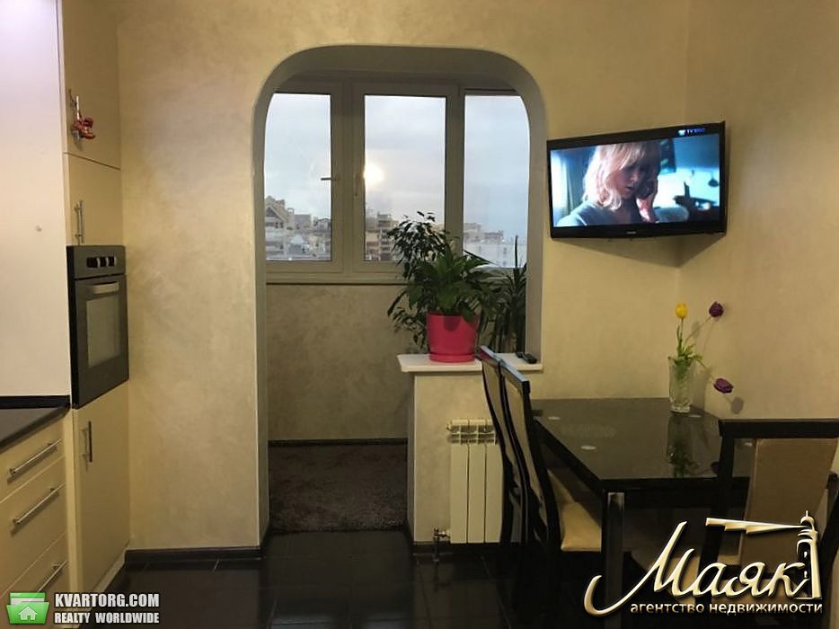 Sell 1-room apartment. Киев,  Григоренко пр — photo 2