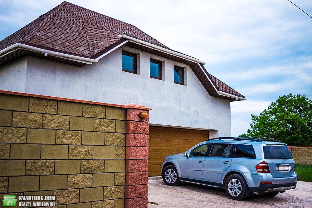 Sell house. Вышгород, с. Толокунь — photo 6