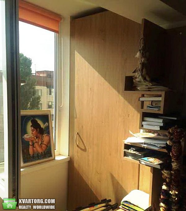 Sell 1-room apartment. Одесса, Александра Невского — photo 2