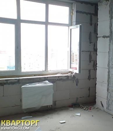 Sell 2-room apartment. Киев, Анны Ахматовой — photo 2