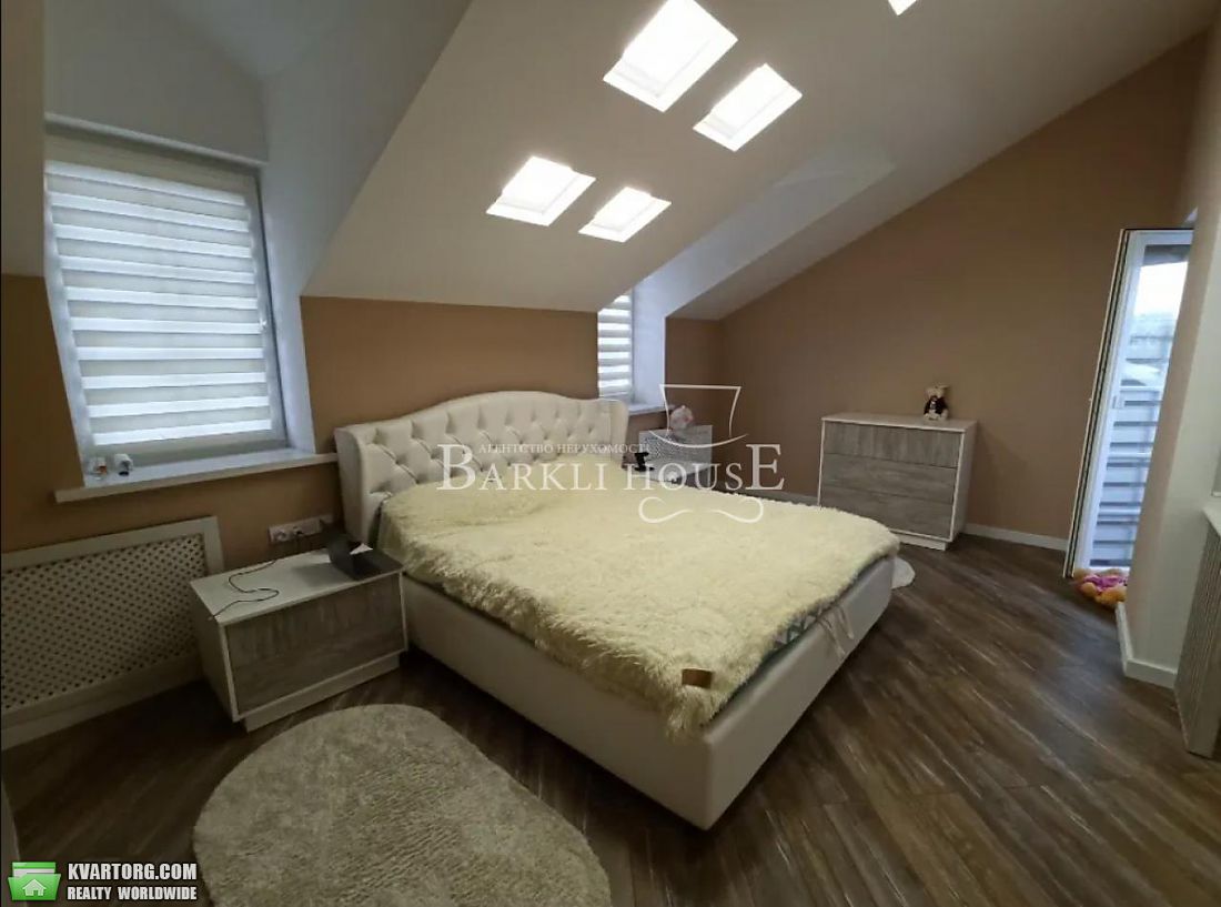 Rent out house. Киев,  Русановские сады — photo 5