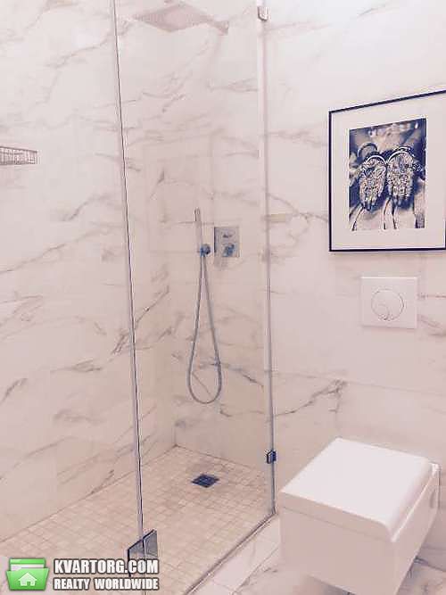 Sell 2-room apartment. Киев,  Вузовская — photo 6