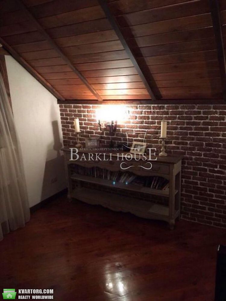 Rent out house. Киевская обл., Николаевка — photo 5