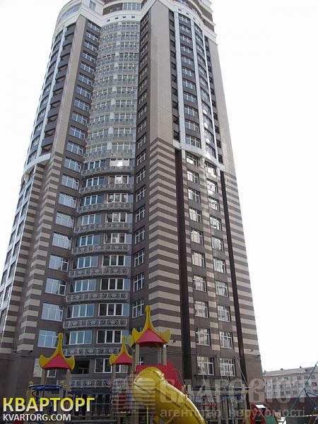 Sell 2-room apartment. Киев,  Глубочицкая — photo 6