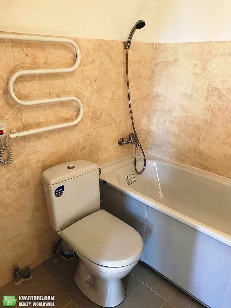 продам 3-комнатную квартиру. Боярка,  38 Линия  - фото 5