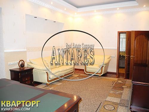 Sell 5-room apartment. Киев,  Софиевская — photo 8