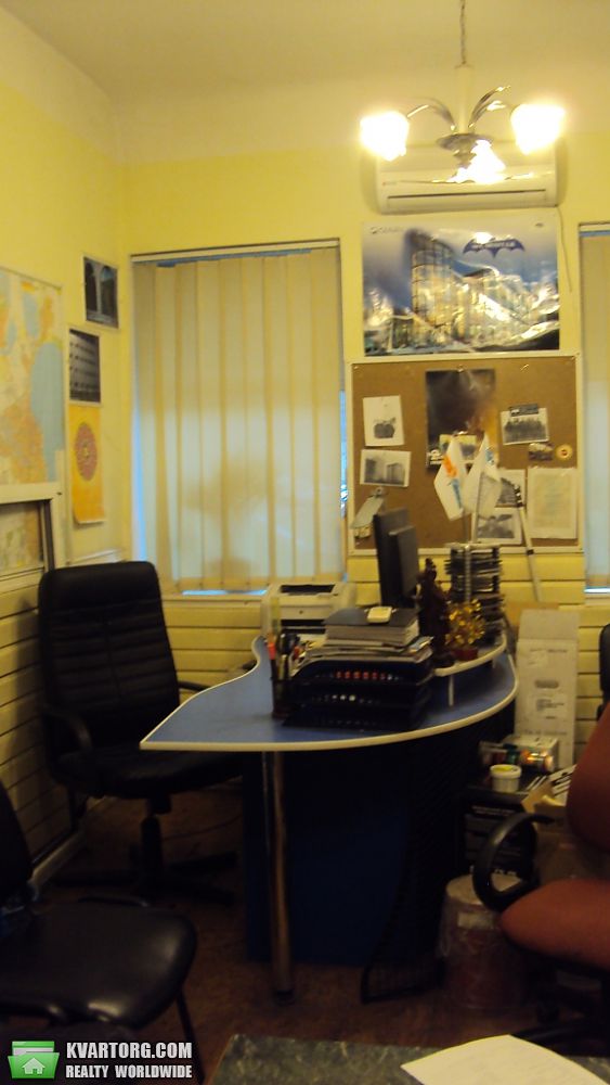 Sell office. Одесса, Хмельницкого — photo 2