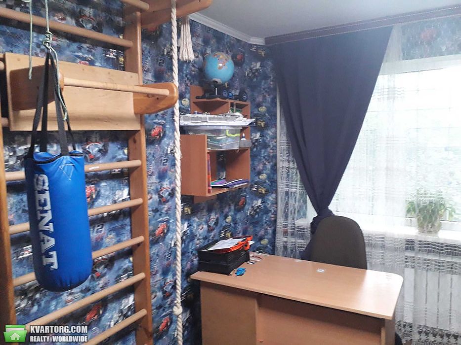 Sell 2-room apartment. Киев,  Василенко — photo 4