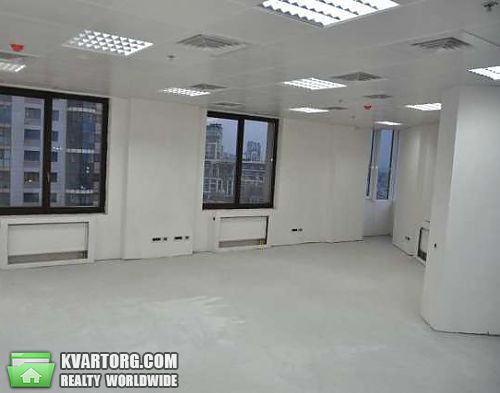сдам офис. Киев,  бульвар Тараса Шевченко - фото 1