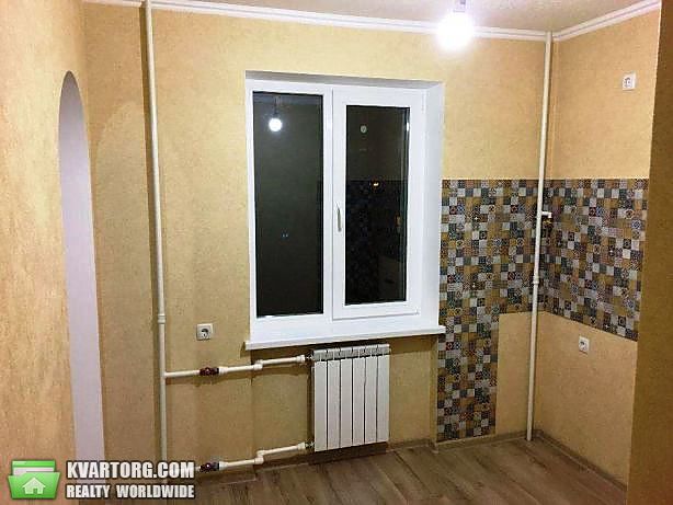 Sell 2-room apartment. Киев,  Отрадный пр — photo 5