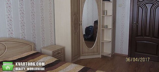 Sell 2-room apartment. Киев,  Трутенко — photo 4