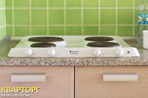 Sell 1-room apartment. Одесса, Гагаринское плато — photo 4