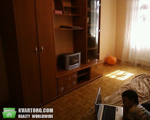 Sell 2-room apartment. Киев, Перова бул — photo 3