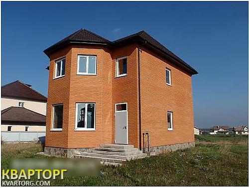 Sell house. Киев, Березовка — photo 1