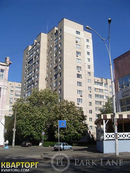 Sell 3-room apartment. Киев,  Анищенко — photo 1