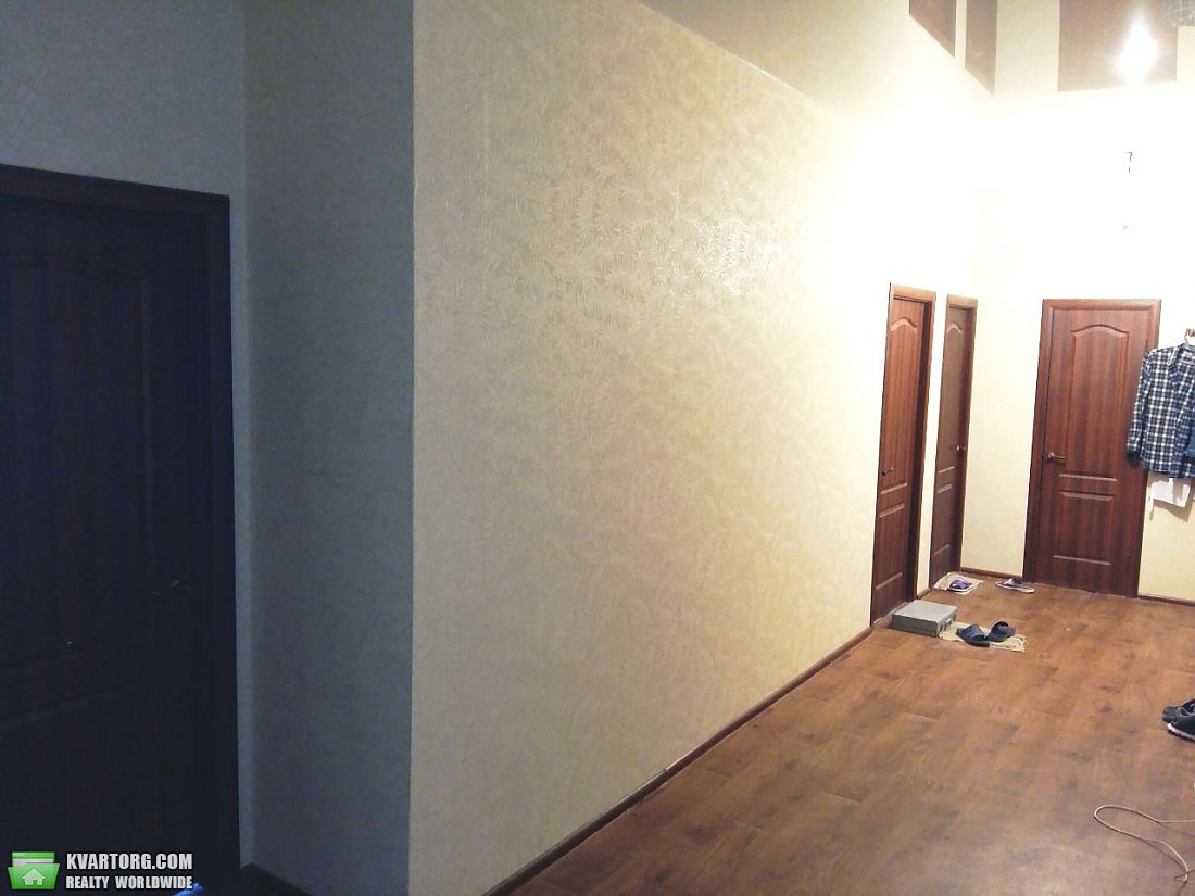 Sell 3-room apartment. Одесса, Жемчужная — photo 7