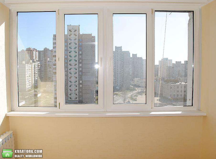 Sell 3-room apartment. Киев,  Драйзера — photo 8