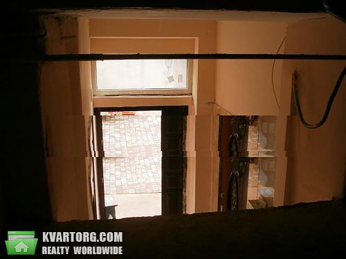 Sell 1-room apartment. Одесса, Кордонный переулок — photo 6