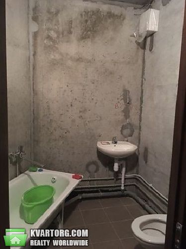 Sell 1-room apartment. Киев,  Ломоносова — photo 7