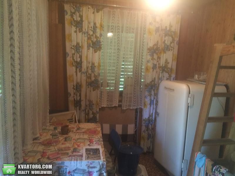 Sell house. Киевская обл., Гореничи — photo 6