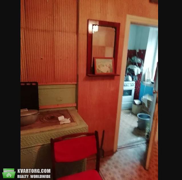 Sell house. Запорожье, Ад. Макарова — photo 7