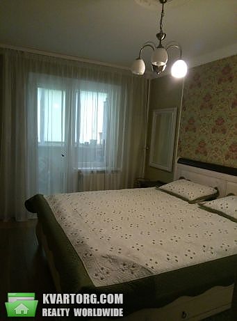 Sell 3-room apartment. Днепропетровск, Тополь-3 — photo 5