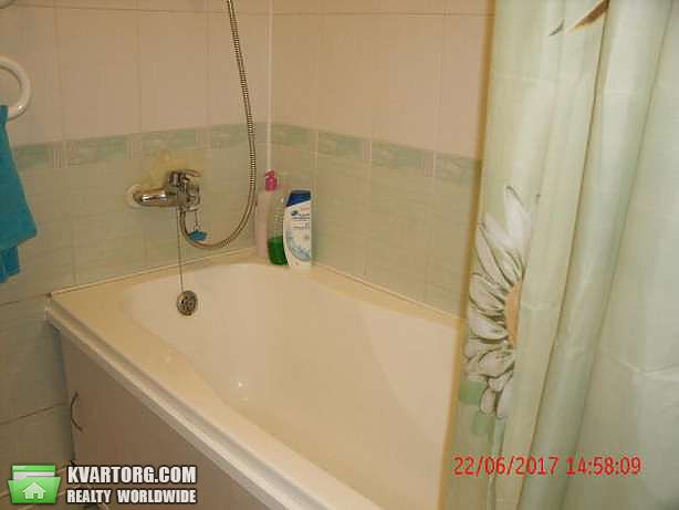 Sell 2-room apartment. Киев,  Гагарина — photo 10