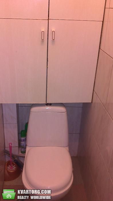 Sell 3-room apartment. Киев,  Тычины пр — photo 6