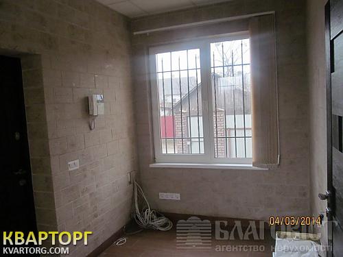 Rent out office. Киев, Кирова ул. с.Троещина — photo 4