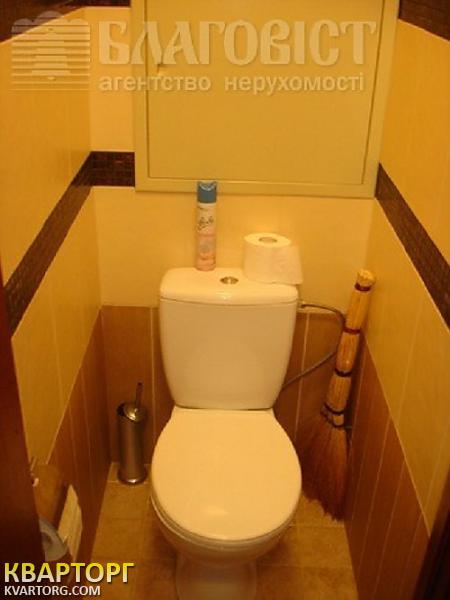 Sell 1-room apartment. Киев,  Метрологическая — photo 4