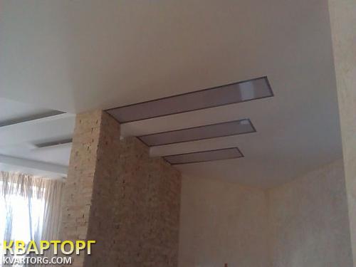 Sell house. Одесса, Обильная — photo 8