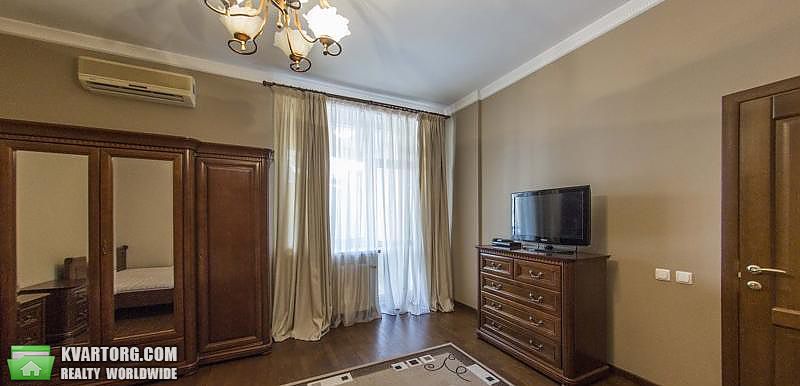Sell 3-room apartment. Киев,  Старонаводницкая — photo 8