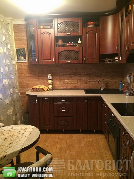 Sell 3-room apartment. Киев, Героев Сталинграда пр — photo 2