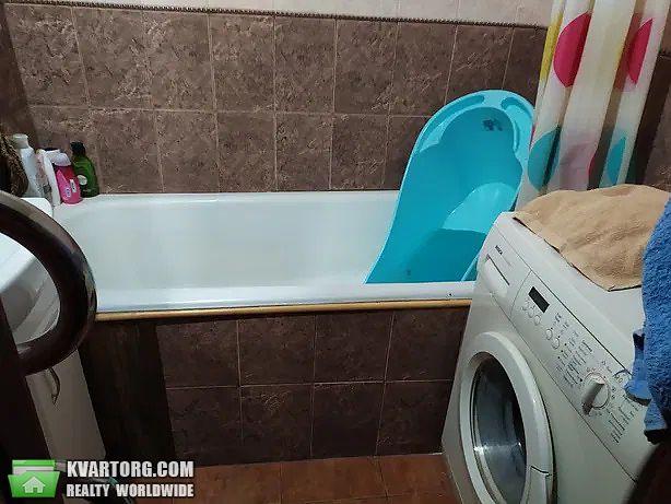 Sell 2-room apartment. Киев,  Стуса — photo 4