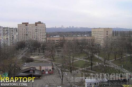 Sell 2-room apartment. Киев, Лунвчарского — photo 3