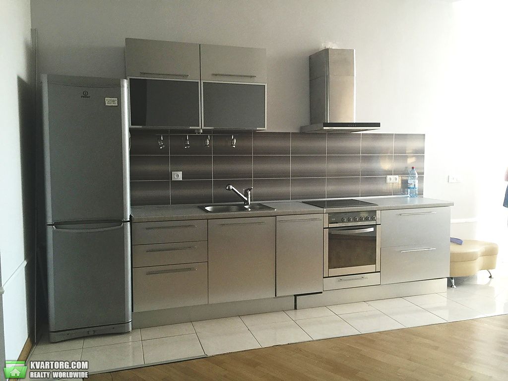 Sell 2-room apartment. Одесса, Лидерсовский бульвар — photo 3