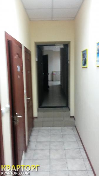 Rent out office. Киев, Кривоноса — photo 6
