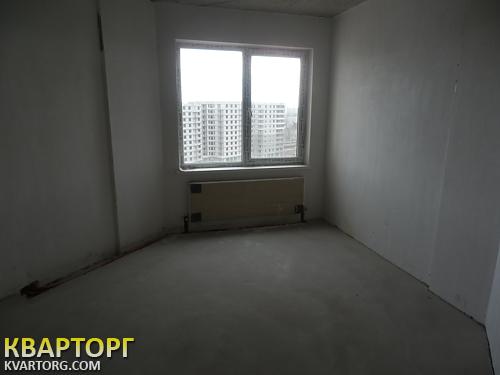 Sell 2-room apartment. Одесса, Радужный массив — photo 1
