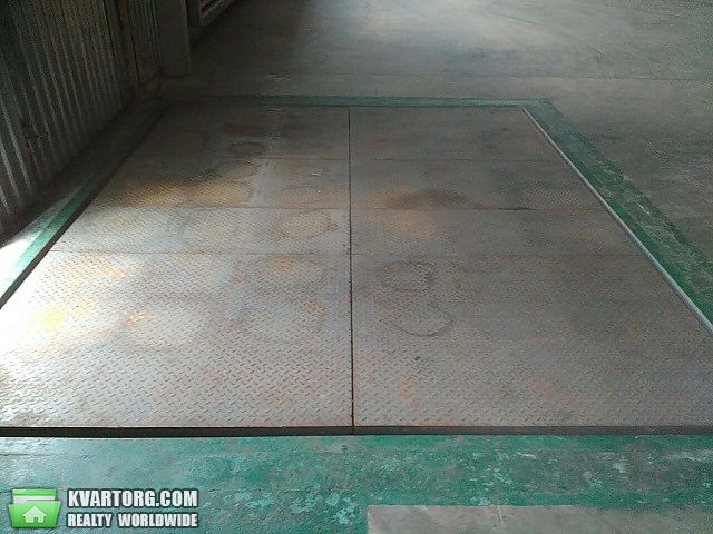 Rent out warehouse. Киевская обл., Киевский шлях — photo 4