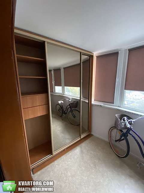 Sell 2-room apartment. Одесса, Королева — photo 3