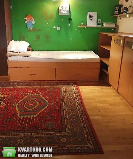 Sell 4-room apartment. Киев,  Маяковского — photo 3
