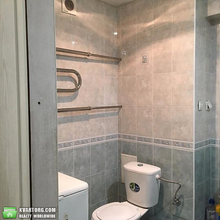 Sell 2-room apartment. Киев,  Харьковское шоссе — photo 6
