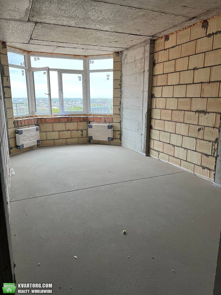 Sell 2-room apartment. Одесса, Овидиопольская дорога — photo 6
