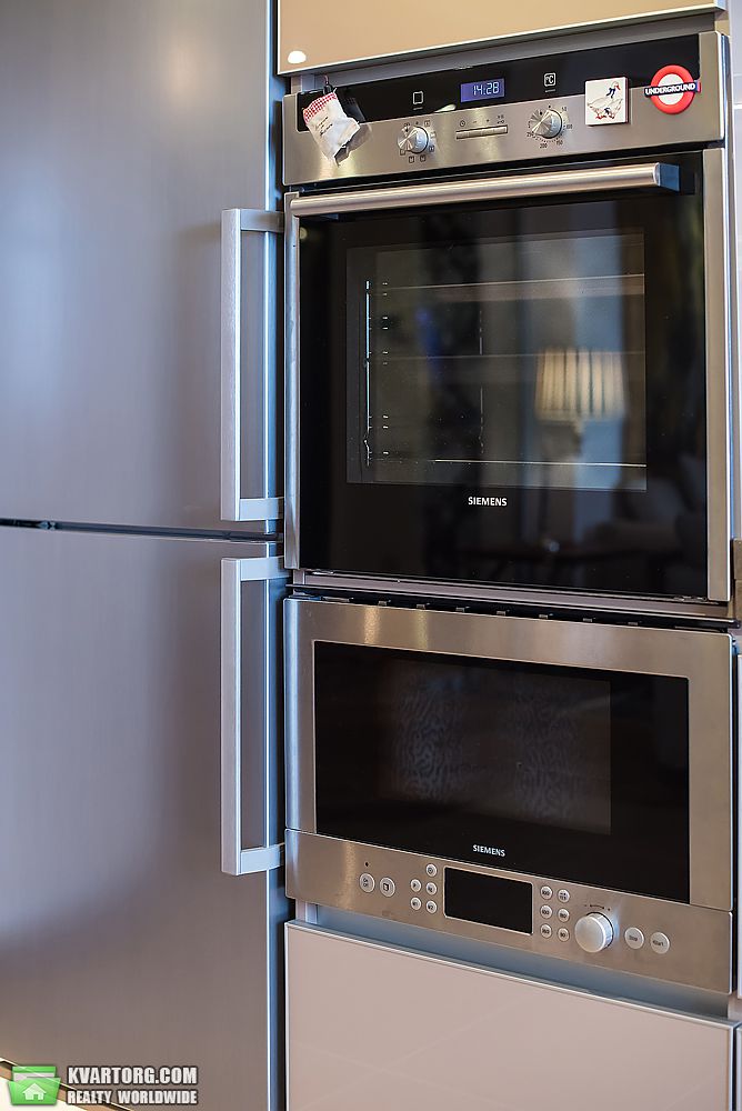 Sell 3-room apartment. Киев,  Завальная — photo 9