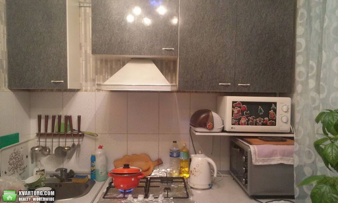 Sell 1-room apartment. Харьков, Манюшко — photo 4