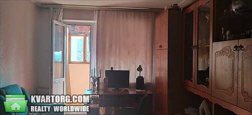 Sell 3-room apartment. Киев,  Бальзака — photo 4